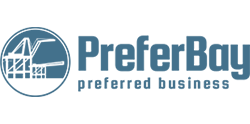 PreferBay Preferred Business