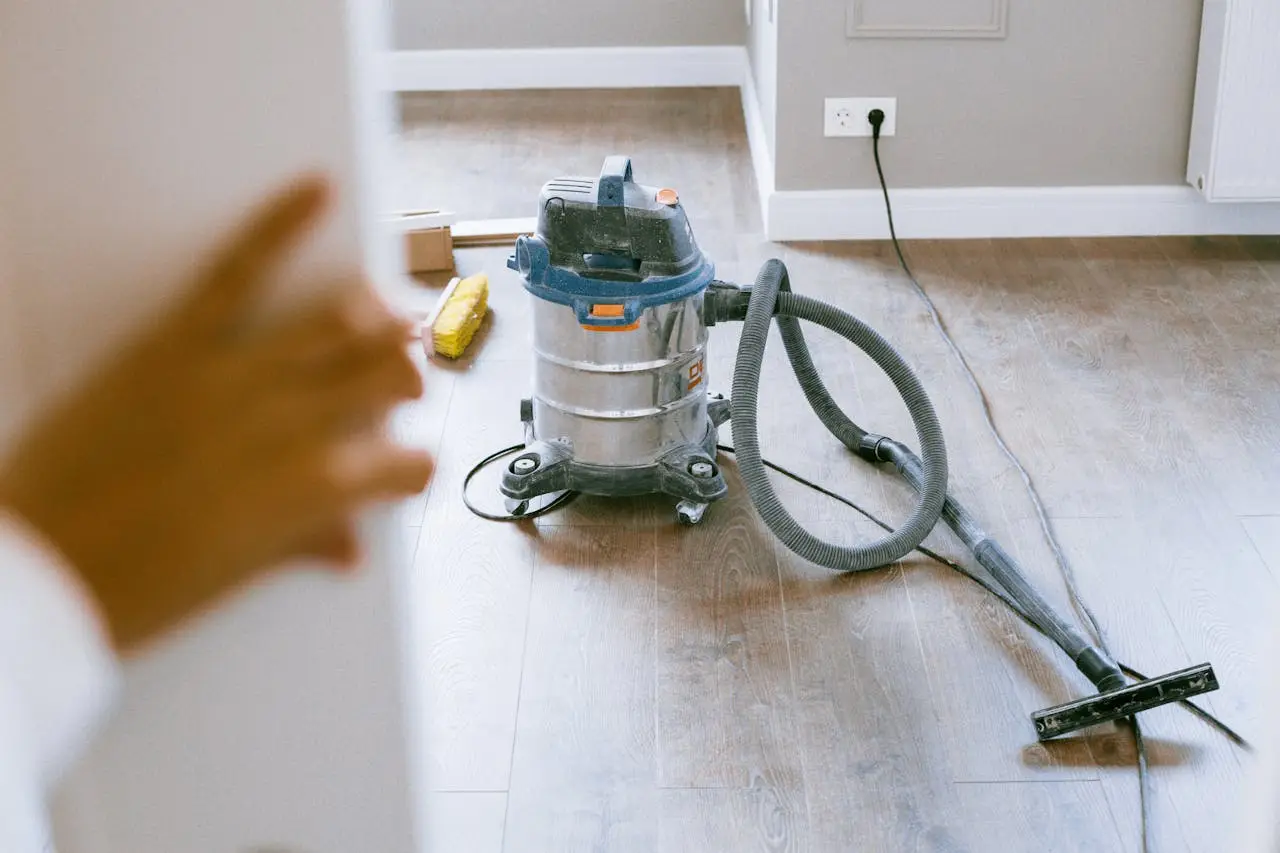 Read more about the article Who Is The Top Expert For Structural Drying And Dehumidification Services In Concord, California?