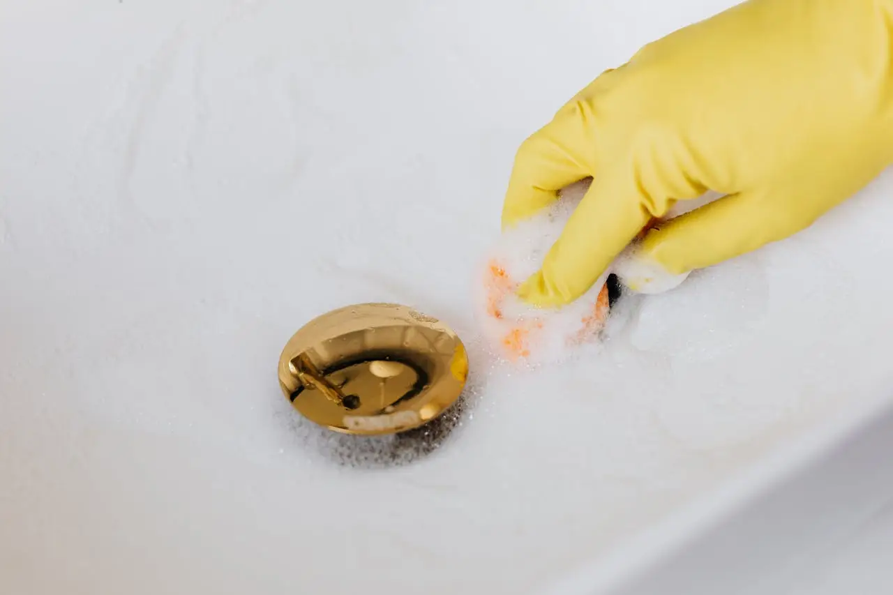 Read more about the article What Is The Best Main Drain Replacement Services In Concord, California?